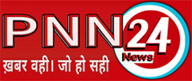 Public news Network